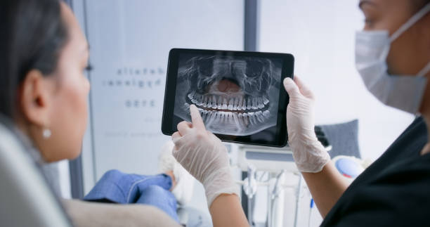 Licensed Root Canal Treatment service in Midland City, AL - Smile Center Dentistry